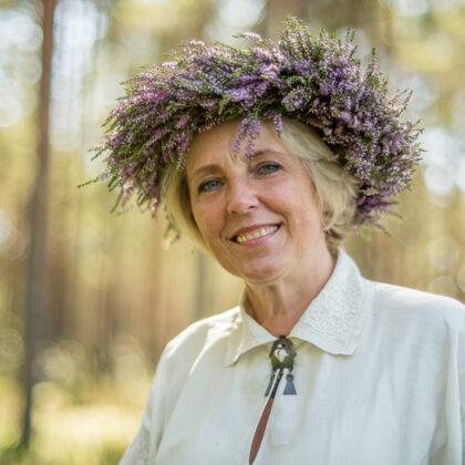 Gunta Liepiņa