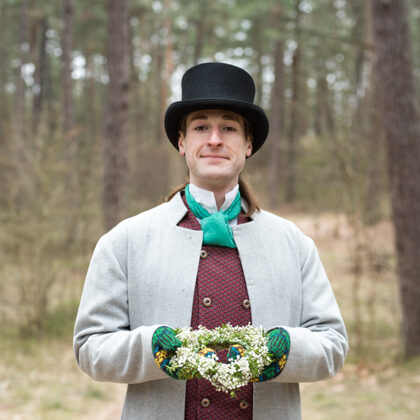 Jevgēnijs Mickevičs