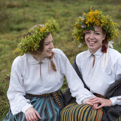 Rūta un Māra Zukures