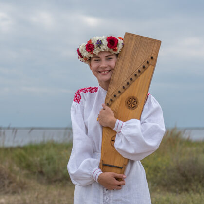 Rozīte Katrīna Spīča