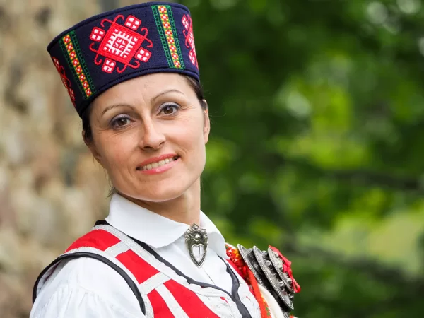 Ilze Leonova