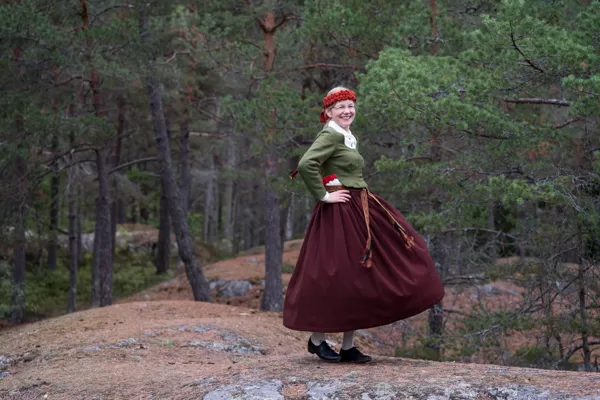 Kristīne Dannenberg