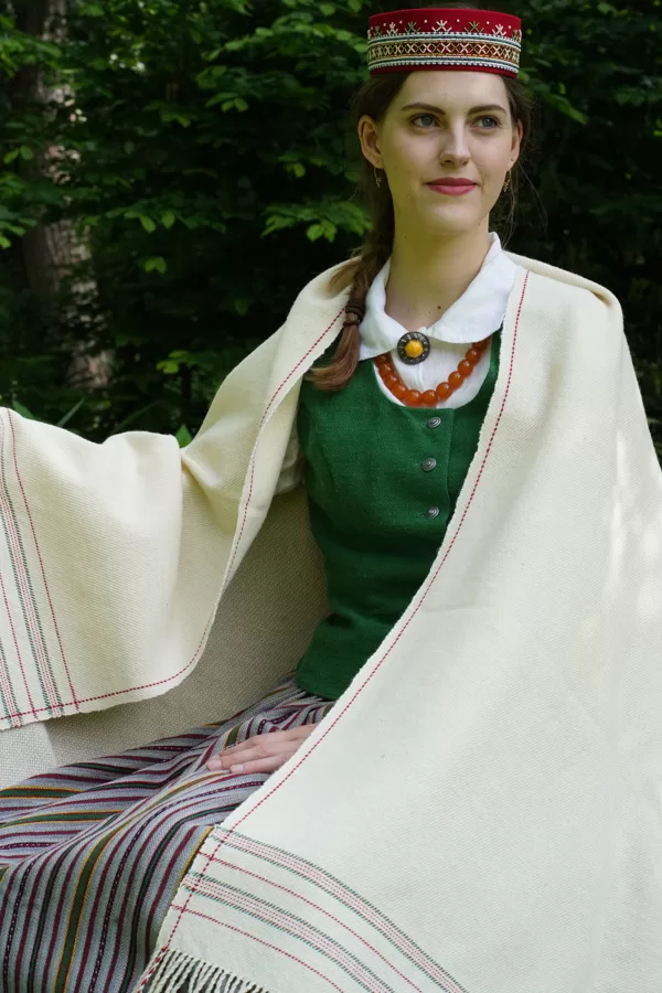 Jolanda