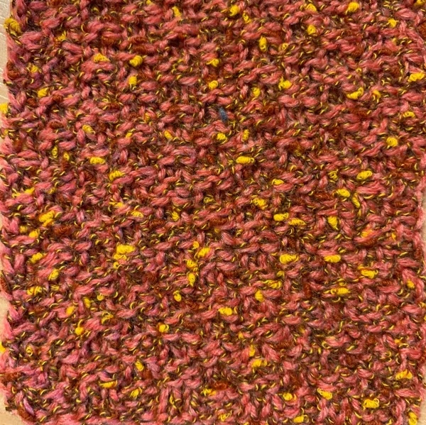 Zemenīte