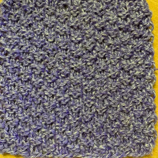Zemenīte