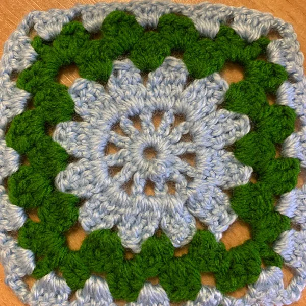 Zemenīte