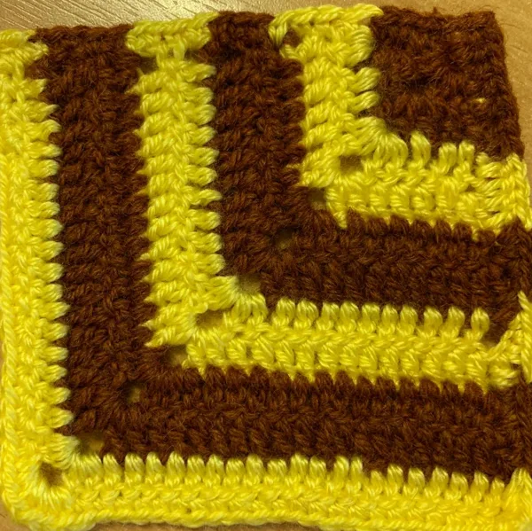 Zemenīte