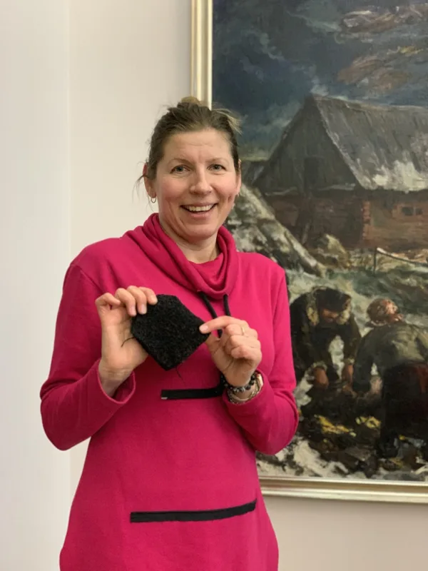 Inta Ivļijeva