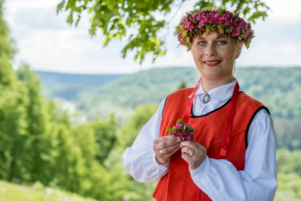 Baiba Zariņa