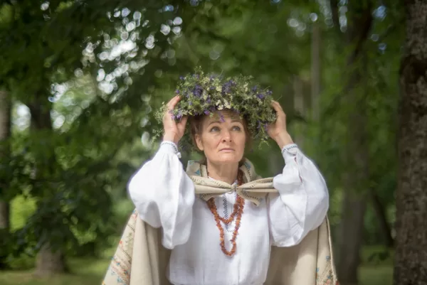 Ingūna Kvēpa