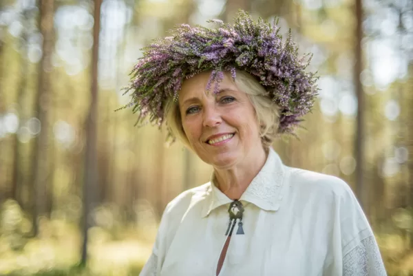 Gunta Liepiņa