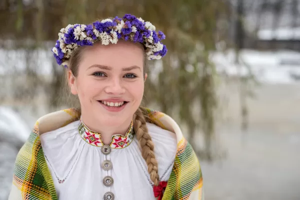 Māra Rudzāte