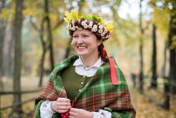 Ilze Kaša