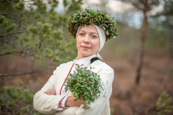 Māra Āze