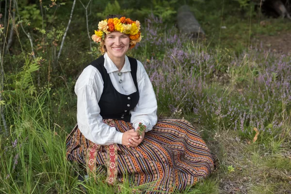 Līga Broduža