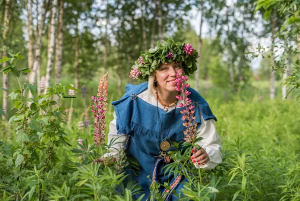 Regīna Siksna