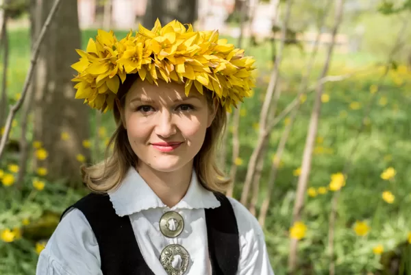 Aija Stepanova