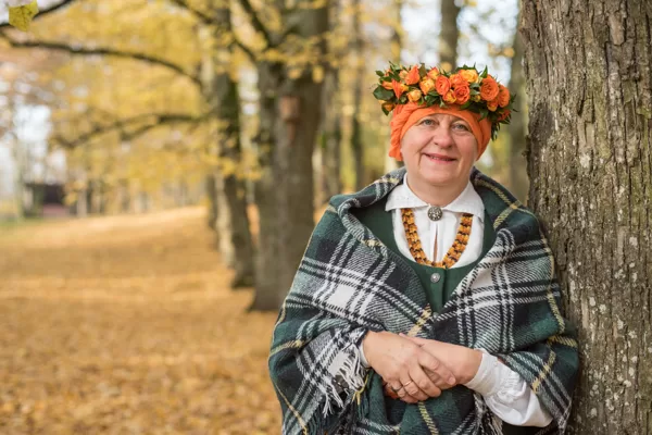 Agita Hauka