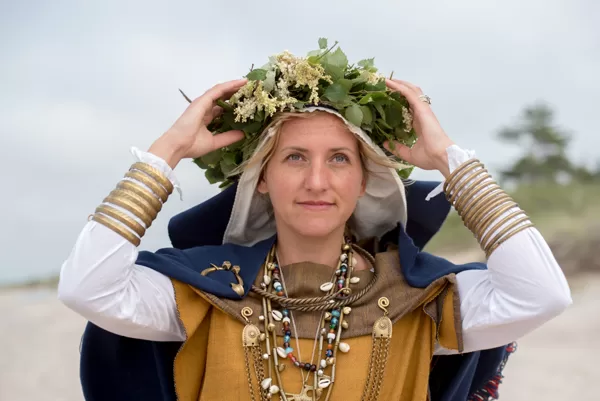 Elīna Rikarde