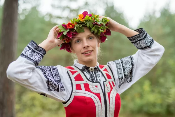 Sabīne Petra