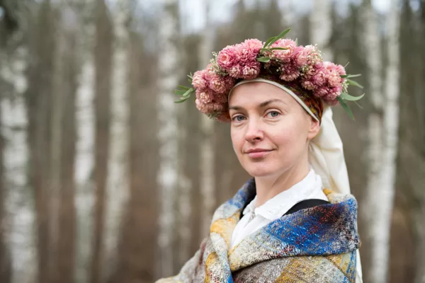 Laura Aksika