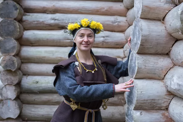 Laura Aksika