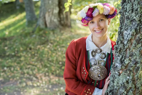 Līga Zaharāne