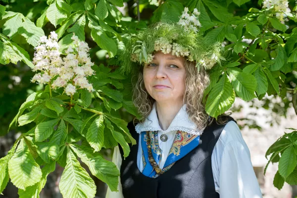 Sanita Vārpiņa