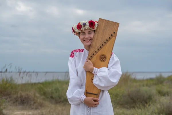 Rozīte Katrīna Spīča