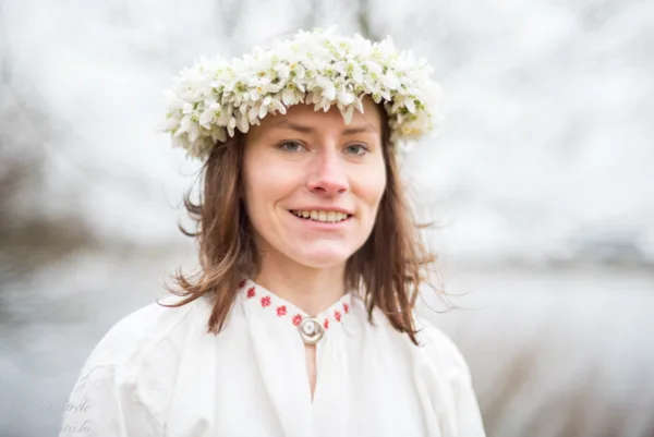 Ilze Rudlapa