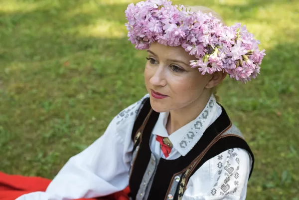 Arta Puķīte