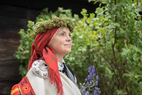 Velta Dilēviča